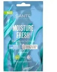 Moisture Fresh - Vitalisierende Tuchmaske 16ml