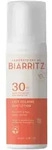 Sonnenmilch - LSF30 100ml