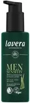 Men Sensitiv - 2in1 Gesichtswaschgel 150ml