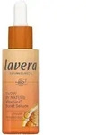 Glow by Nature - Vitamin C Boost Serum 30ml
