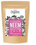 Haarpflege Kr&auml;uterpuder - Neem 100g