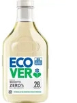 Zero - Fl&uuml;ssigwaschmittel Sensitiv 28WL 1L