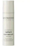 Age Protect Radiant - Eye Serum 10ml