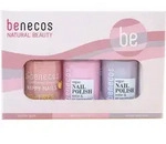 Nail Polish Geschenkset - Pretty Pastel