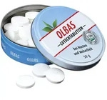 Olbas - Lutschtabletten