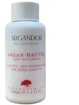 Argan&ouml;l - Haut&ouml;l 100ml