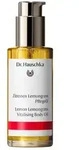 Zitronen Lemongrass Pflege&ouml;l 75ml