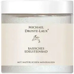 Basisches Edelsteinbad