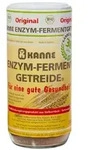 Enzym - Fermentgetreide 250g