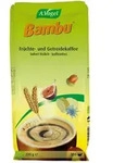 Bambu&reg; - Fr&uuml;chte- und Getreidekaffee Instant Nachf&uuml;llpackung 200g