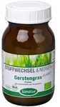 Bio Gerstengras - Pulver