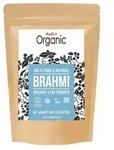 Haarpflege Kr&auml;uterpuder - Brahmi 100g