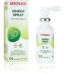 Otosan Ohrenspray 1St&uuml;ck