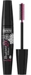 Mascara - Butterfly Effect - Beautiful Black