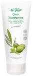 Bio-Oliven - K&ouml;rpercreme