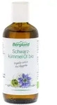 Schwarzk&uuml;mmel - &Ouml;l Bio