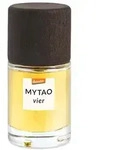 Mytao - 4 Vier 15ml