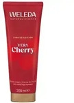 Very Cherry - Shower Cream Limited Edition 200ml