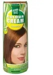Colour Cream - 7.38 Cinnamon