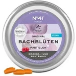 Bachbl&uuml;ten Pastillen N&deg;41 - Konzentration 50g