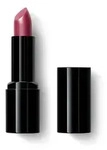 Lipstick - 22 millionbells 4,1g