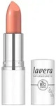 Cream Glow Lipstick - 05 Pink Grapefruit
