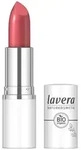 Cream Glow Lipstick - 07 Watermelon