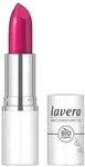 Cream Glow Lipstick - 08 Pink Universe