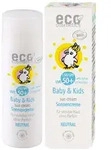 Baby - Sonnencreme LSF50 - Neutral