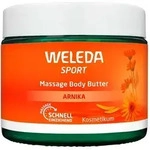 Sport - Arnika Massage Body Butter 150ml