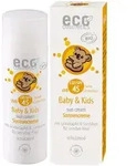 Baby & Kids - LSF45 Sonnencreme