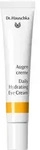 Augencreme 12,5ml