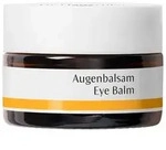 Augenbalsam 10ml