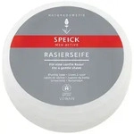 Men Active - Rasierseife