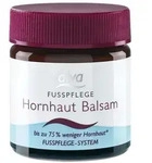 Fusspflege - Hornhaut Balsam 30ml