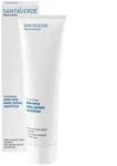 Aloe Vera Body - Lotion Sensitive