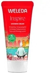 Granatapfel - Inspire Shower Cream Kleingr&ouml;&szlig;e 20ml
