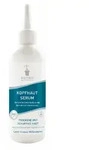 Kopfhaut Serum