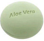 Bade- und Duschseife - Aloe Vera