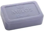 Melos Lavendel-Seife