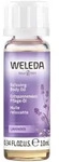 Lavendel - Entspannendes Pflege-&Ouml;l Kleingr&ouml;&szlig;e 10ml