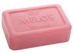 Melos Wildrosen-Seife