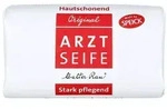 Original Arzt - Seife St&uuml;ck