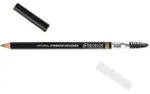 Eyebrow-Designer - Blonde