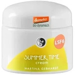 Summer Time - Cream