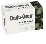 Dudu-Osun - Black Soap nicht biozertifiziert 150g