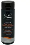 FOR HIM - Reactivate Koffein-Shampoo 200ml