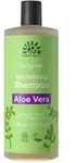 Aloe Vera - Shampoo trockenes Haar