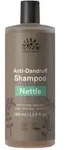 Nettle - Shampoo