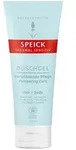Thermal Sensitiv - Duschgel